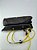 Bolsa Airbag Banco Esquerdo Outlander 2008 A 2012 - Imagem 4