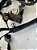 Chicote Frontal Farol Gm Cruze Lt 2017 2018 2019 2020 - Imagem 9