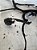 Chicote Frontal Farol Gm Cruze Lt 2017 2018 2019 2020 - Imagem 5
