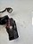 Chicote Frontal Farol Gm Cruze Lt 2017 2018 2019 2020 - Imagem 3