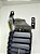 Difusor Ar Direito L200 Triton 2009 A 2015 - Imagem 5