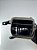 Difusor Ar Direito L200 Triton 2009 A 2015 - Imagem 8