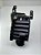 Difusor Ar Direito L200 Triton 2009 A 2015 - Imagem 2
