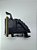 Difusor Ar Direito L200 Triton 2009 A 2015 - Imagem 6