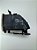 Difusor Ar Esquerdo L200 Triton 2009 A 2015 - Imagem 5