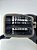 Difusor Ar Esquerdo L200 Triton 2009 A 2015 - Imagem 7