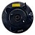 Hidrovacuo Freio L200 Triton 3.2 2009 A 2015 - Imagem 1