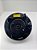 Hidrovacuo Freio L200 Triton 3.2 2009 A 2015 - Imagem 2