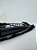 Maçaneta Externa Dianteira Esquerda Bmw X1 2016 A 2020 - Imagem 4