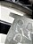Maçaneta Externa Dianteira Esquerda Bmw X1 2016 A 2020 - Imagem 6