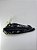 Maçaneta Externa Dianteira Esquerda Bmw X1 2016 A 2020 - Imagem 2