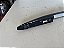 Rack Teto Direito Vw T-cross Avaria - Imagem 6