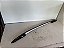 Rack Teto Direito Vw T-cross Avaria - Imagem 5
