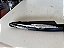 Rack Teto Direito Vw T-cross Avaria - Imagem 3