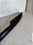 Rack Teto Direito Vw T-cross Avaria - Imagem 4