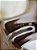 Roda Aro 16 Mercedes B170 B180 2008 A 2012 - Imagem 7