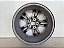 Roda Aro 16 Mercedes B170 B180 2008 A 2012 - Imagem 6