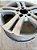 Roda Aro 16 Mercedes B170 B180 2008 A 2012 - Imagem 4
