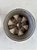 Roda Aro 16 Renault Megane 2007 A 2012 - Imagem 7