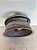Roda Aro 16 Renault Megane 2007 A 2012 - Imagem 5