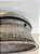 Roda Aro 16 Renault Megane 2007 A 2012 - Imagem 6