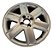 Roda Aro 16 Renault Megane 2007 A 2012 - Imagem 1