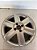Roda Aro 16 Renault Megane 2007 A 2012 - Imagem 2