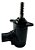 Sensor Valvetronic Bmw X1 2.0 2016 A 2019 - Imagem 1