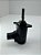 Sensor Valvetronic Bmw X1 2.0 2016 A 2019 - Imagem 2