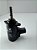 Sensor Valvetronic Bmw X1 2.0 2016 A 2019 - Imagem 3
