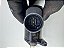 Sensor Valvetronic Bmw X1 2.0 2016 A 2019 - Imagem 4