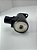 Sensor Valvetronic Bmw X1 2.0 2016 A 2019 - Imagem 6