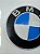 Simbolo Emblema Capo Dianteiro Bmw X1 2009 A 2015 - Imagem 4
