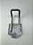 Trava Batente Capo Renault Megane 2007 A 2012 8200703202a - Imagem 2