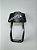 Trava Batente Capo Renault Megane 2007 A 2012 8200703202a - Imagem 4