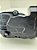 Tbi Corpo Borboleta Vw Up 1.0 Tsi Até 2019 04c133062h - Imagem 4