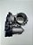 Tbi Corpo Borboleta Vw Up 1.0 Tsi Até 2019 04c133062h - Imagem 2