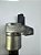 Valvula Solenoide Cabeçote Megane 2.0 2007 A 2012 580336 - Imagem 3