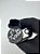 Valvula Solenoide Cabeçote Megane 2.0 2007 A 2012 580336 - Imagem 4