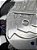 Ventoinha Fiat Pulse 1.3 4cc 3137234064 - Imagem 5