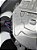 Ventoinha Fiat Pulse 1.3 4cc 3137234064 - Imagem 3