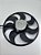 Ventoinha Fiat Pulse 1.3 4cc 3137234064 - Imagem 4