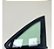 Vidro Fixo Traseiro Direito Vw Nivus 2g5845298 - Imagem 1