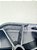 Acabamento Banco Dianteiro Esquerdo Bmw 318 320 2008 A 2012 - Imagem 6