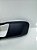 Acabamento Lateral Banco Dianteir Direito Bmw X1 2016 A 2019 - Imagem 5