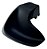 Alavanca Banco Dianteiro Direito Bmw 318 320 2008 A 2012 - Imagem 1