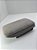 Apoio Braço Console Toyota Corolla 2009 A 2014 5881202170 - Imagem 6