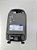 Apoio Braço Console Toyota Corolla 2009 A 2014 5881202170 - Imagem 7