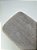 Apoio Braço Console Toyota Corolla 2009 A 2014 5881202170 - Imagem 5