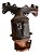 Catalisador Fiat Strada 1.4 2021 2022 2023 2024 - Imagem 1